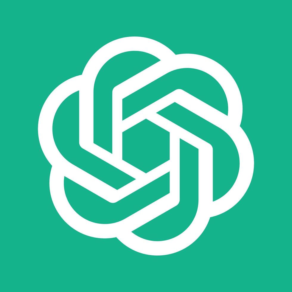 OpenAI ChatGPT
