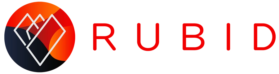 RUBID